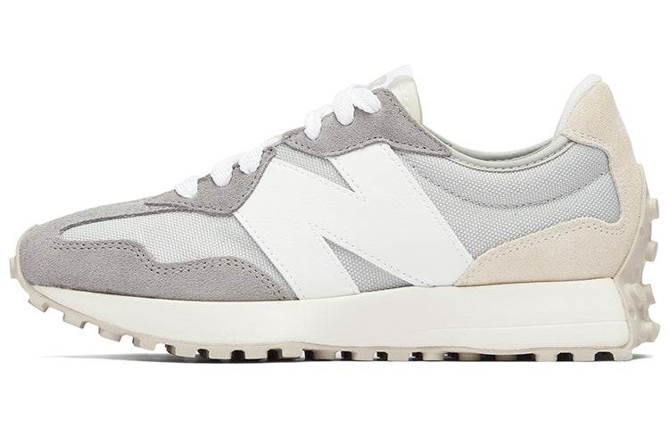 Кроссовки New Balance NB 327 - Boxette Shop